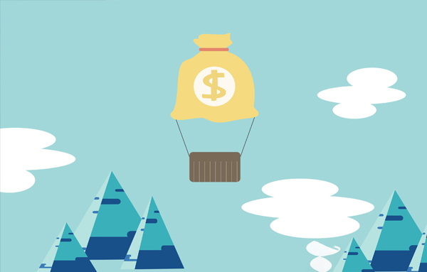 灵活用工平台,郑州正邦人力 灵活用工平台,郑州正邦人力