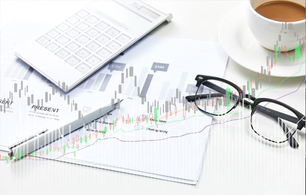 灵活用工平台,郑州正邦人力 灵活用工平台,郑州正邦人力