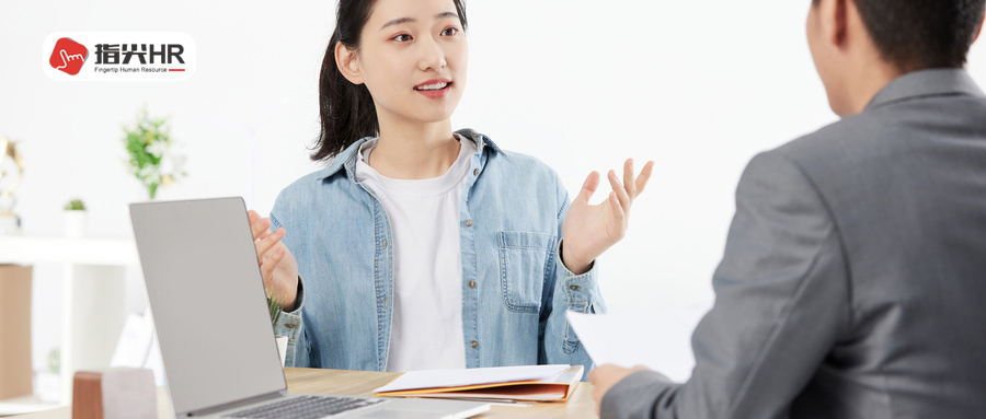 劳务外包,郑州正邦人力 劳务外包,郑州正邦人力