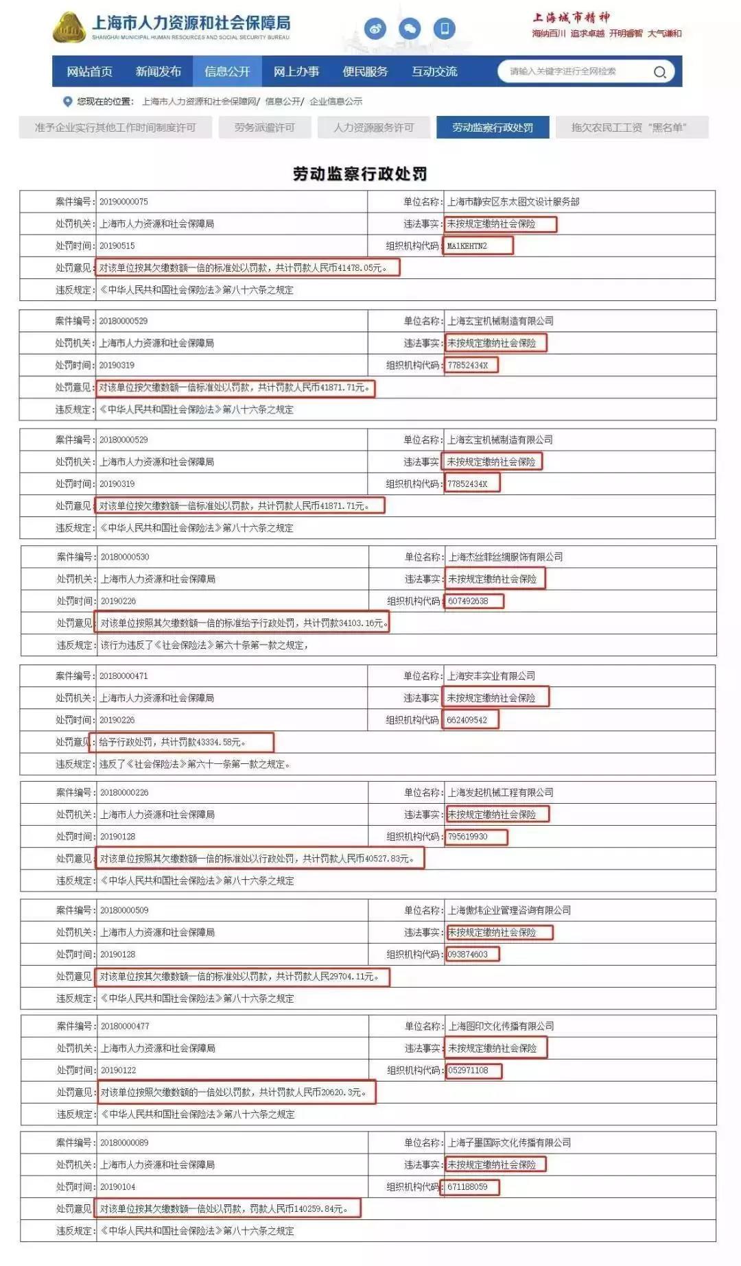 社保严查，33474蒙特卡罗人力