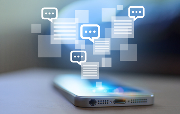 灵工平台,郑州正邦人力 灵工平台,郑州正邦人力