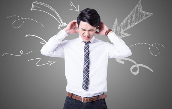 外包，郑州正邦人力