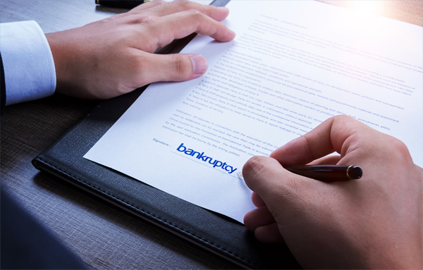 雇主险，郑州正邦人力