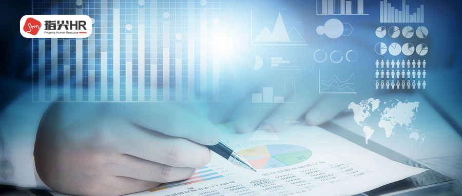 外包，郑州正邦人力