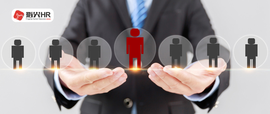 外包服务，郑州正邦人力