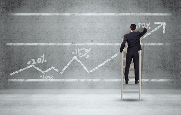 劳务派遣，郑州正邦人力